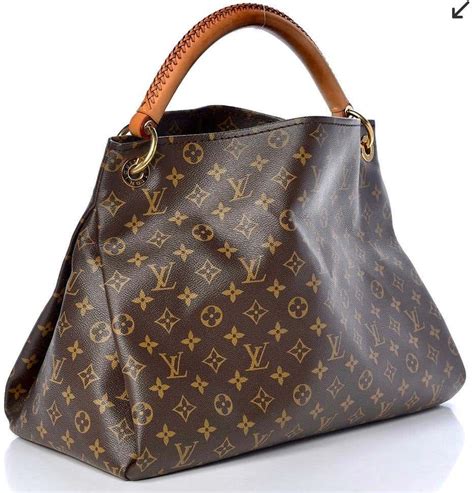 louis vuitton pursw|Louis Vuitton factory outlet clearance.